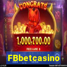 FBbetcasino