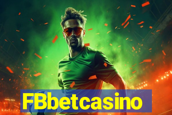 FBbetcasino