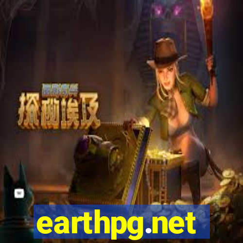 earthpg.net