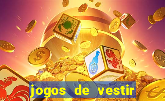 jogos de vestir noivas 360