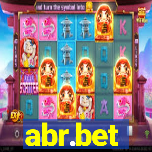 abr.bet