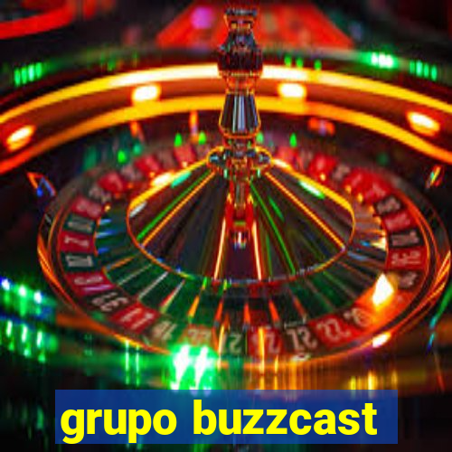 grupo buzzcast