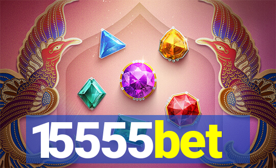 15555bet