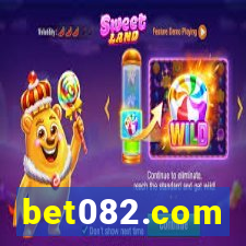 bet082.com