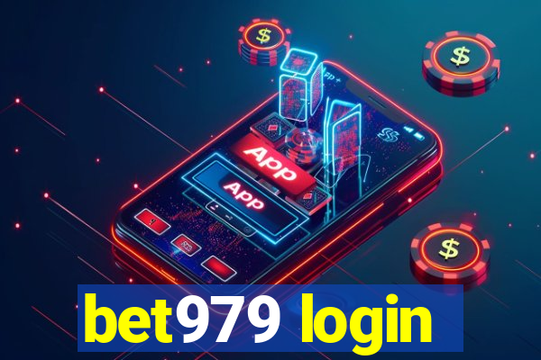 bet979 login