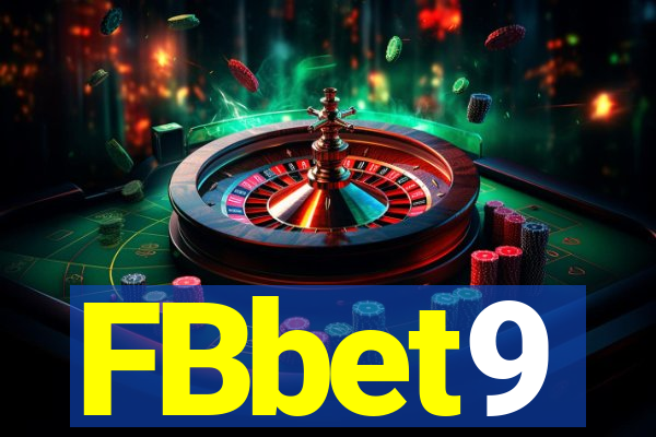 FBbet9