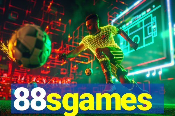 88sgames