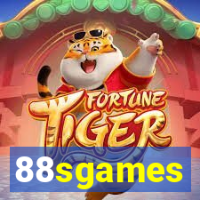 88sgames