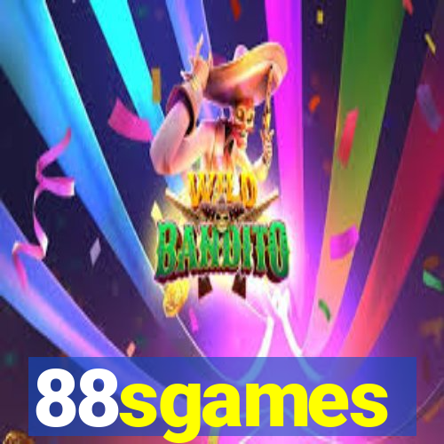 88sgames