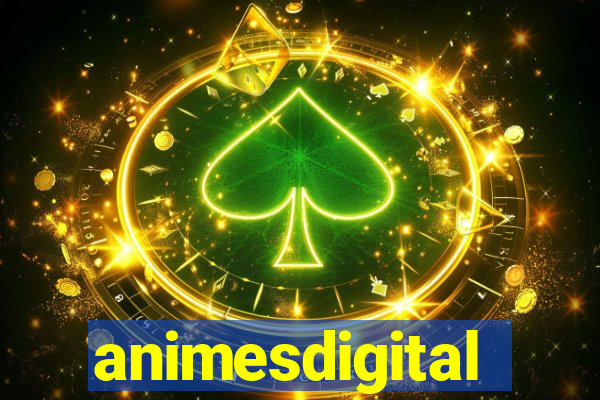 animesdigital