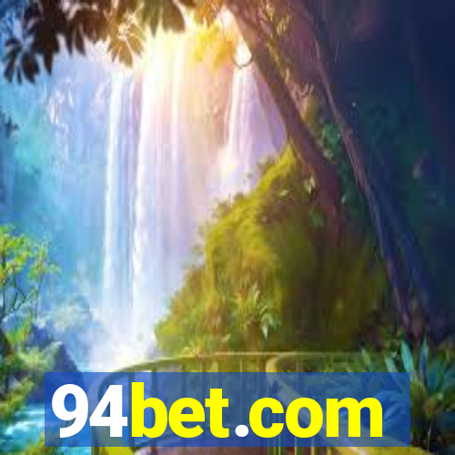 94bet.com