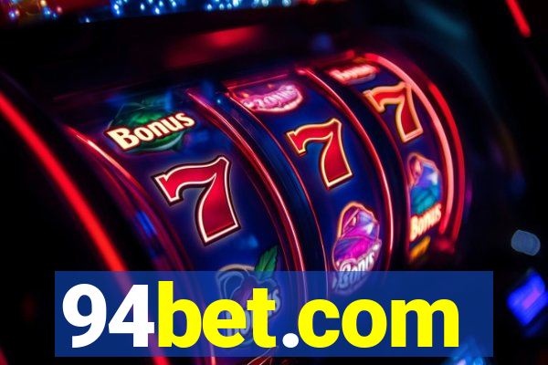 94bet.com