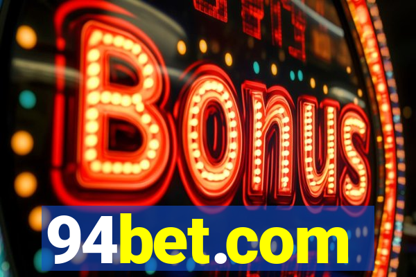 94bet.com