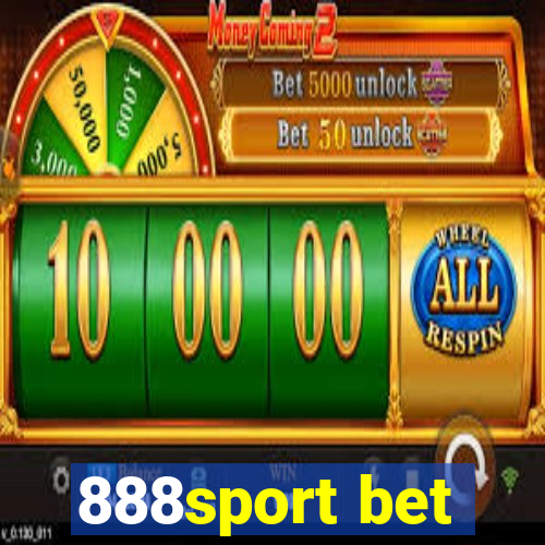 888sport bet