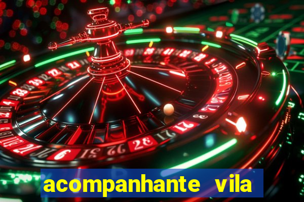 acompanhante vila nova cachoeirinha