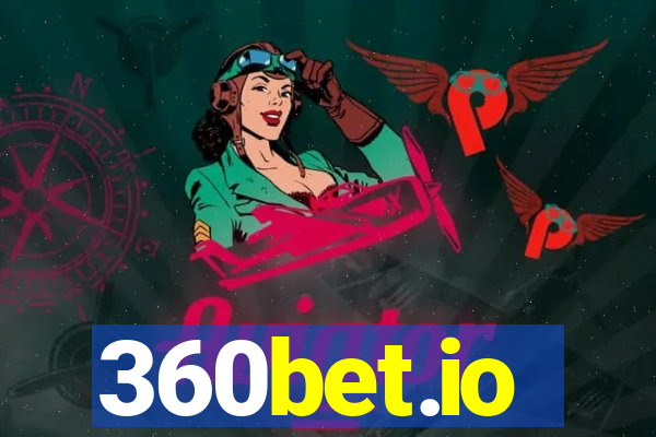 360bet.io