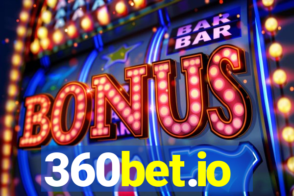 360bet.io