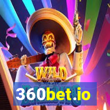 360bet.io