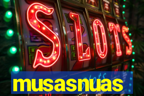 musasnuas