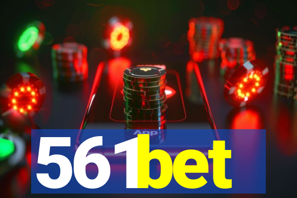 561bet