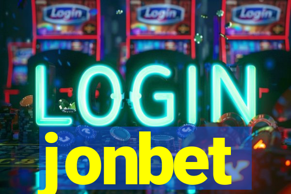 jonbet