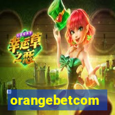 orangebetcom