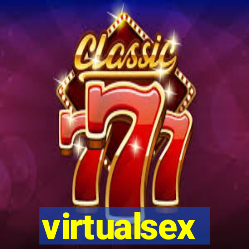 virtualsex