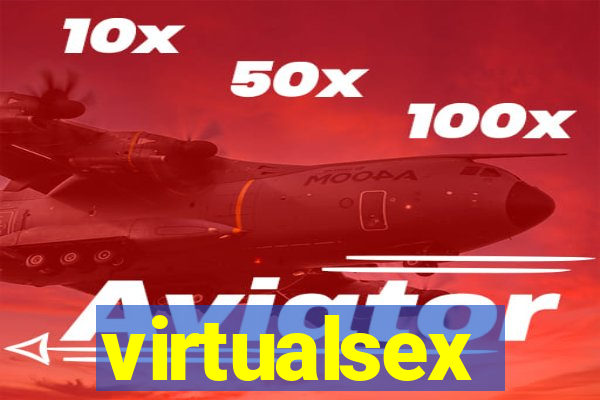 virtualsex