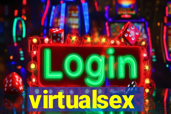 virtualsex