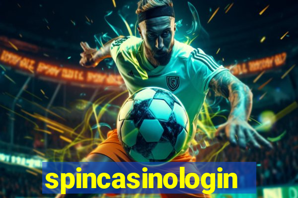 spincasinologin