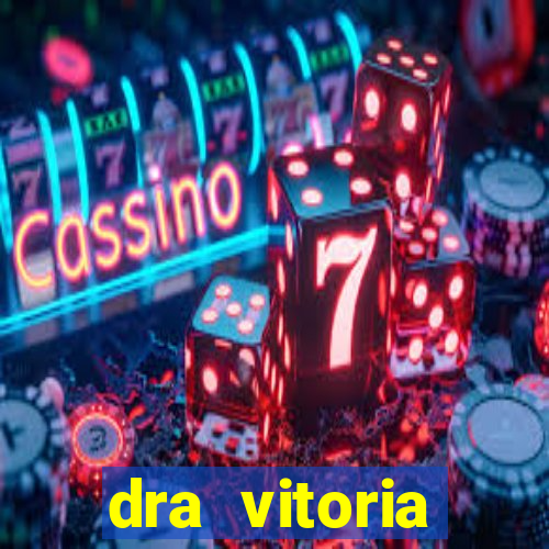 8839