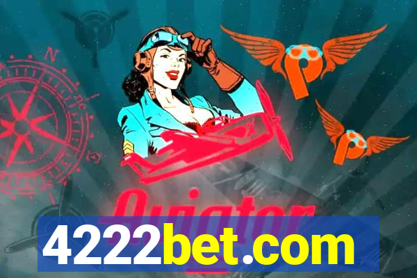 4222bet.com