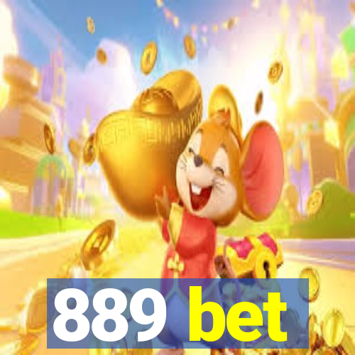 889 bet