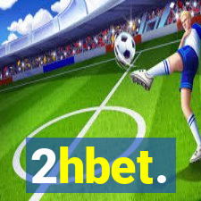 2hbet.