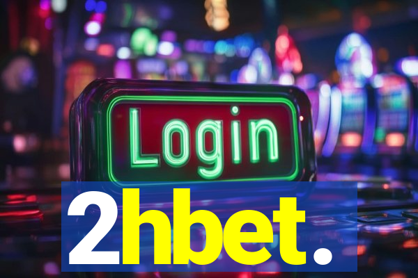 2hbet.