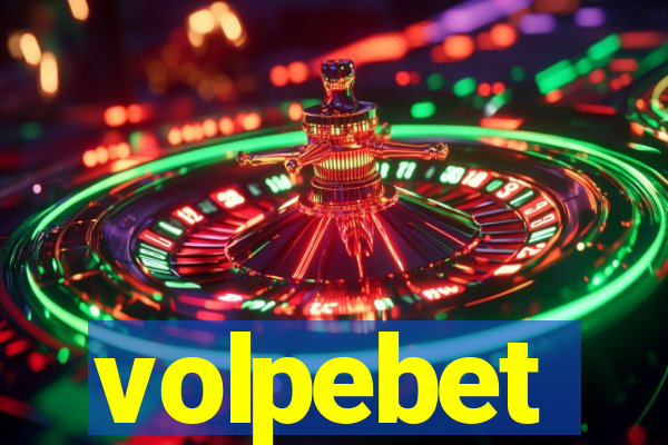 volpebet