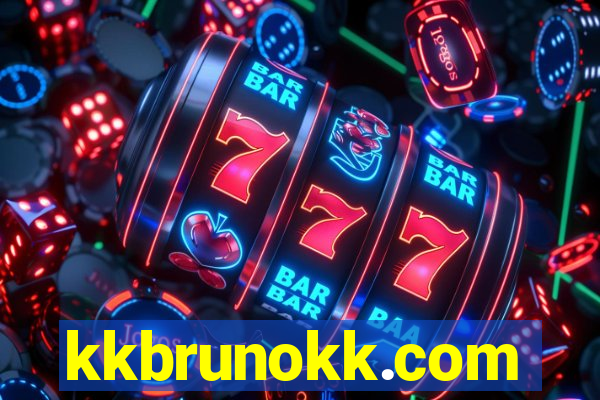 kkbrunokk.com