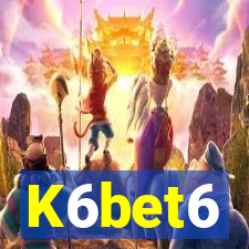 K6bet6