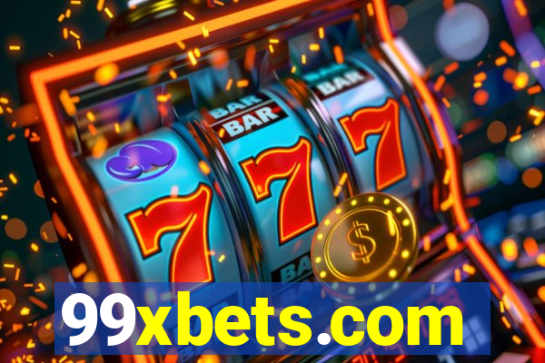 99xbets.com