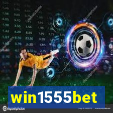 win1555bet