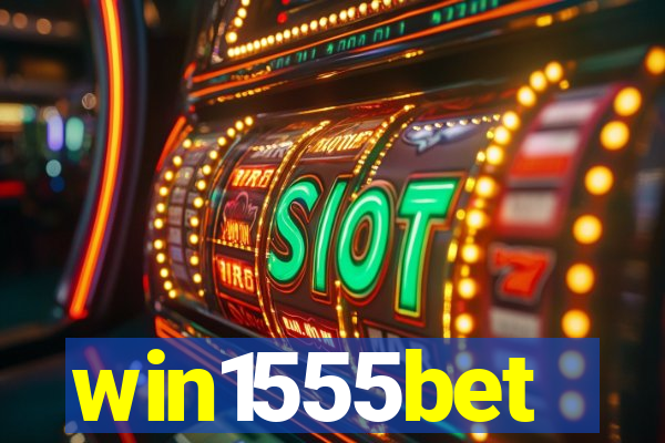 win1555bet