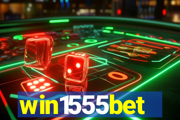 win1555bet