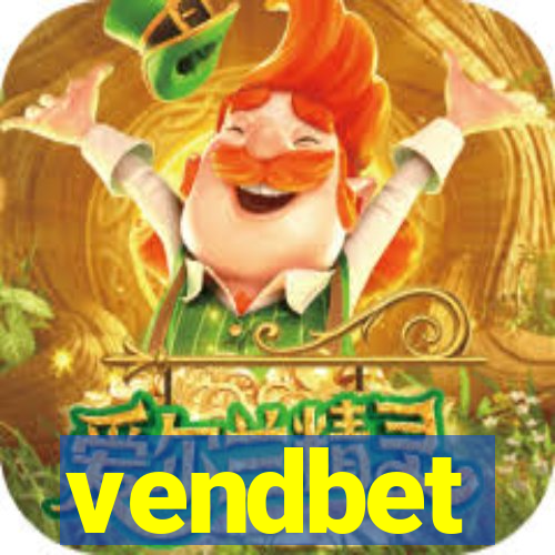 vendbet