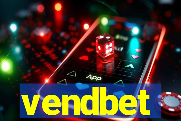 vendbet