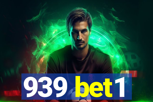 939 bet1