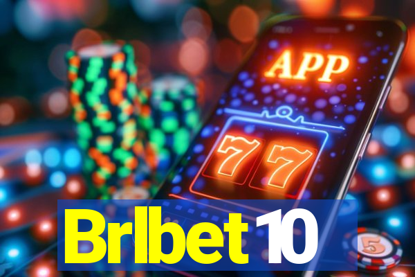 Brlbet10