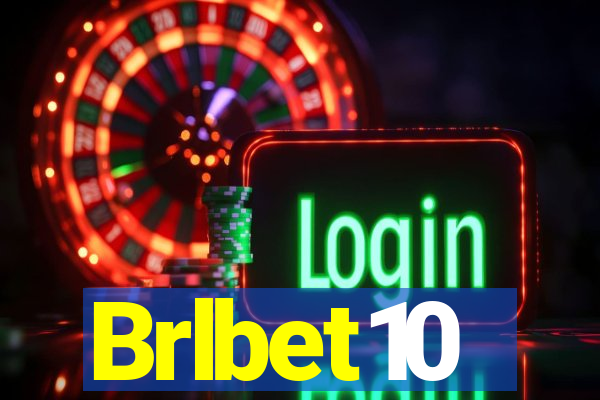 Brlbet10