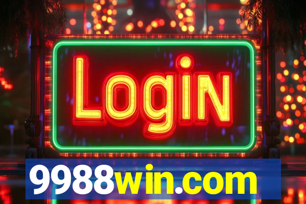 9988win.com