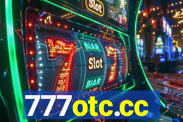 777otc.cc