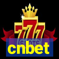 cnbet